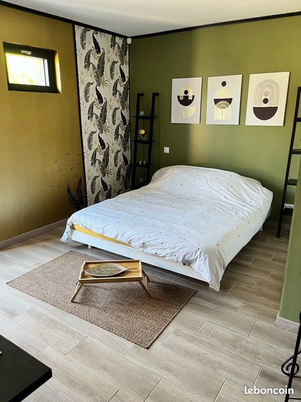 Maison à vendre, 210m², Berthenay