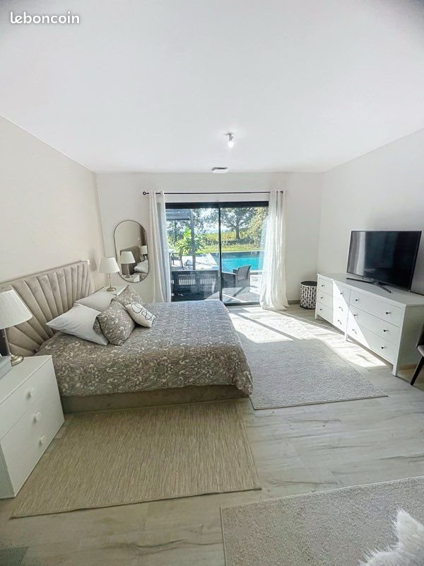 Maison à vendre, 151m², Bergerac