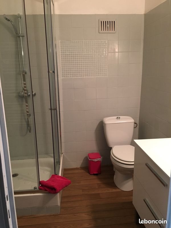 Maison à louer, 70m², Cabriès