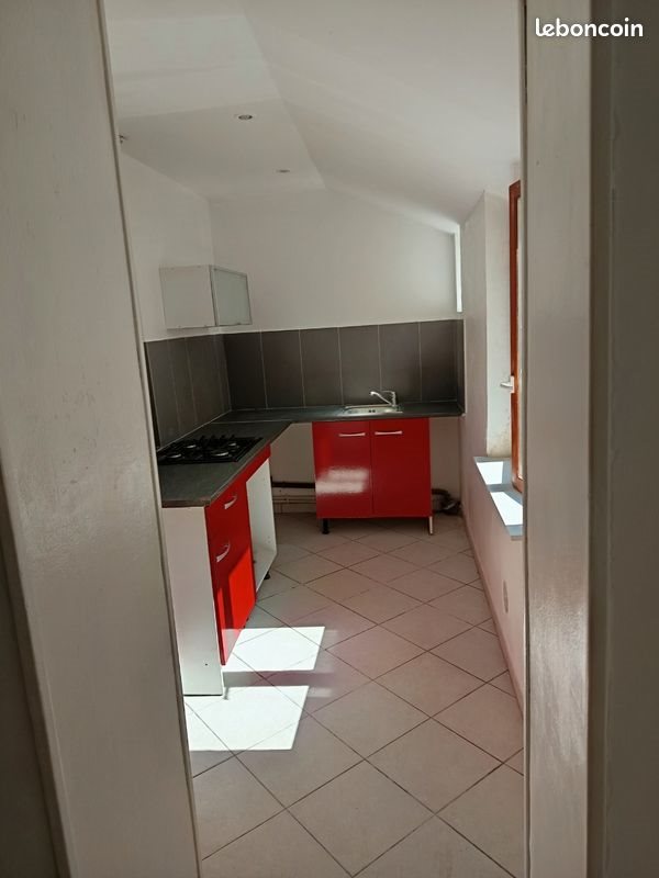Maison à vendre, 80m², Lys-lez-Lannoy