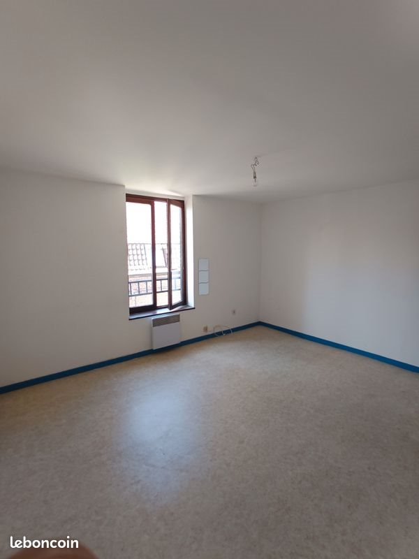 Maison à vendre, 80m², Lys-lez-Lannoy
