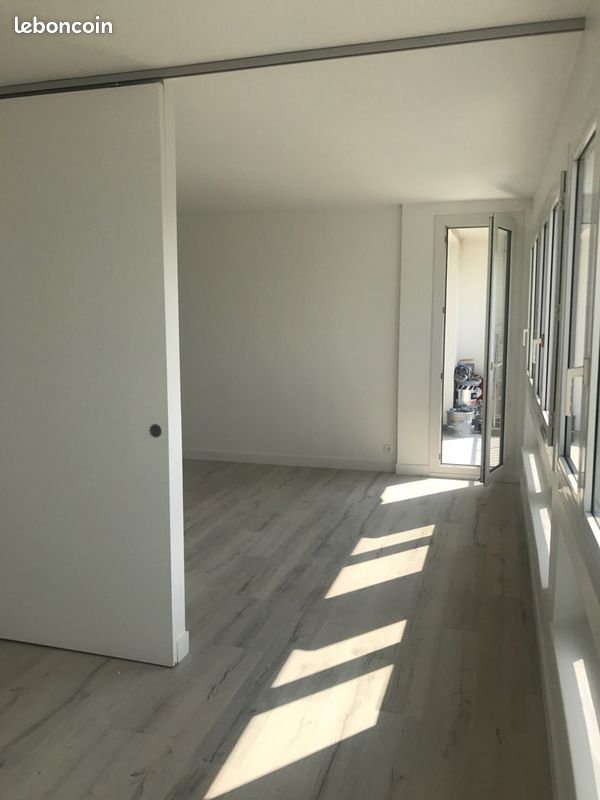Appartement à louer, 68m², Rueil-Malmaison