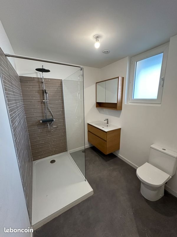 Maison à vendre, 75m², Montauban