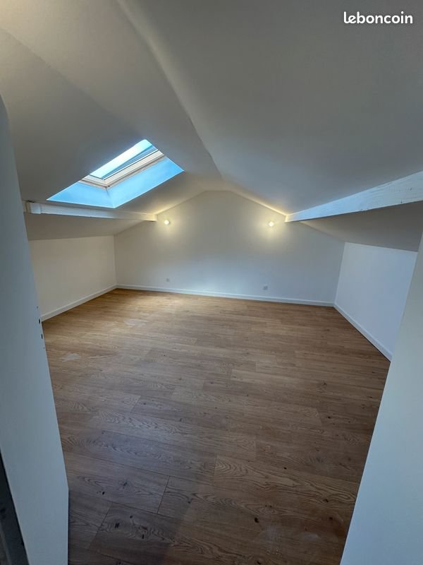 Maison à vendre, 75m², Montauban