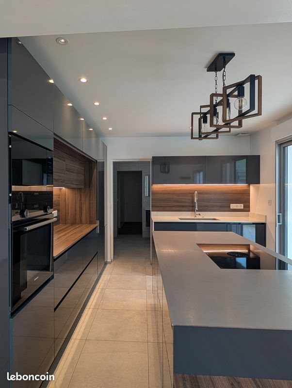 Maison à vendre, 130m², Biarritz