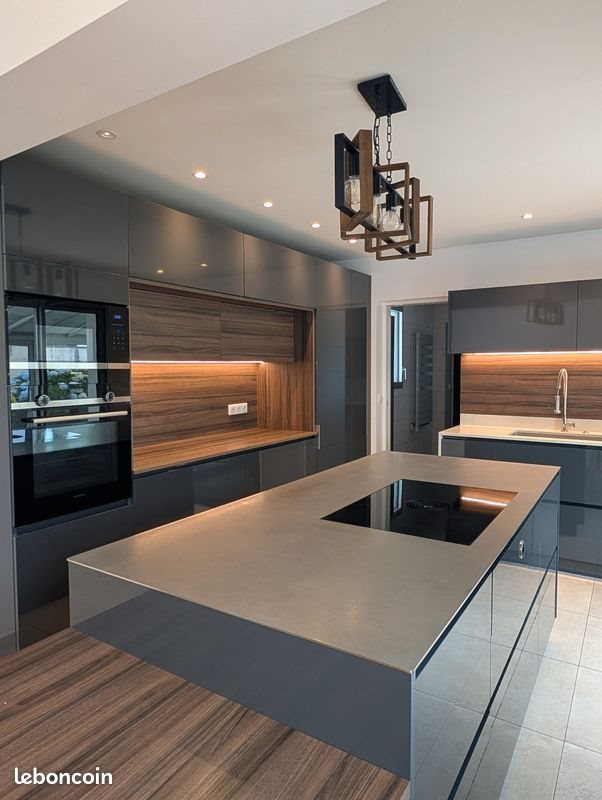 Maison à vendre, 130m², Biarritz