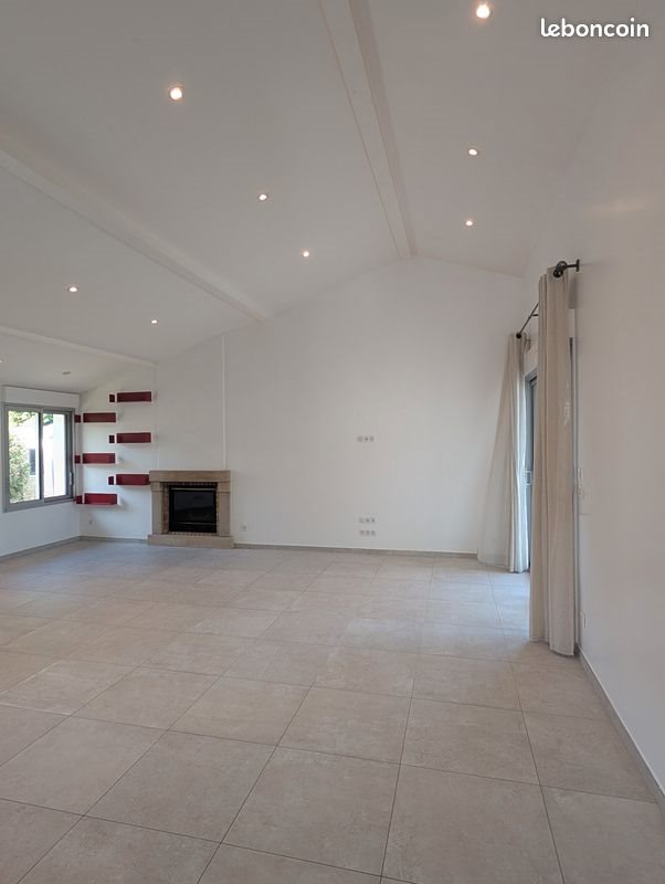 Maison à vendre, 130m², Biarritz