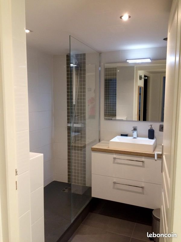 Appartement à louer, 60m², Perpignan