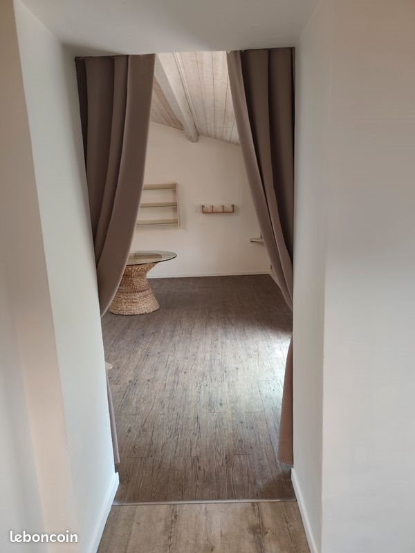 Maison à vendre, 90m², Grayan-et-l'Hôpital