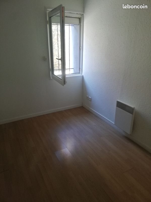 Appartement à louer, 35m², Néfiach