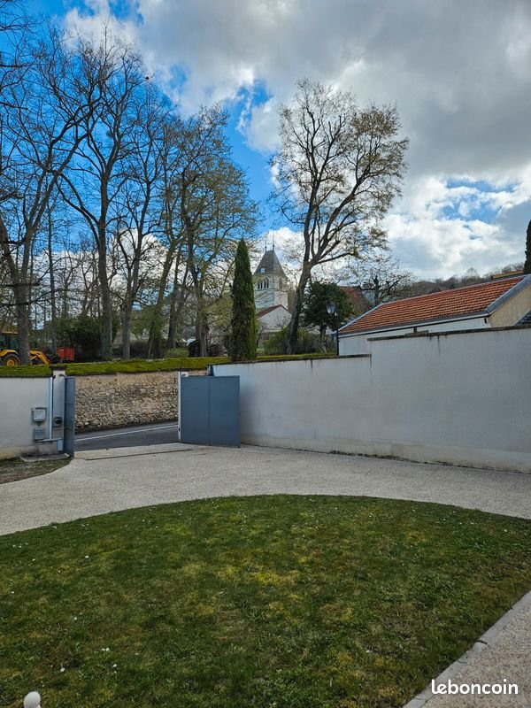 Maison à vendre, 124m², Ludes