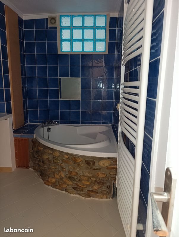 Appartement à vendre, 100m², Pierrelatte
