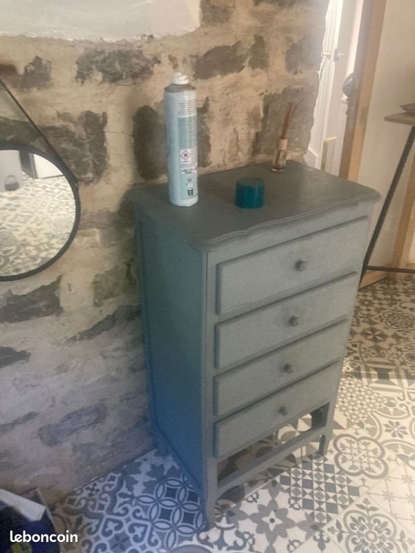 Appartement à louer, 30m², Besançon
