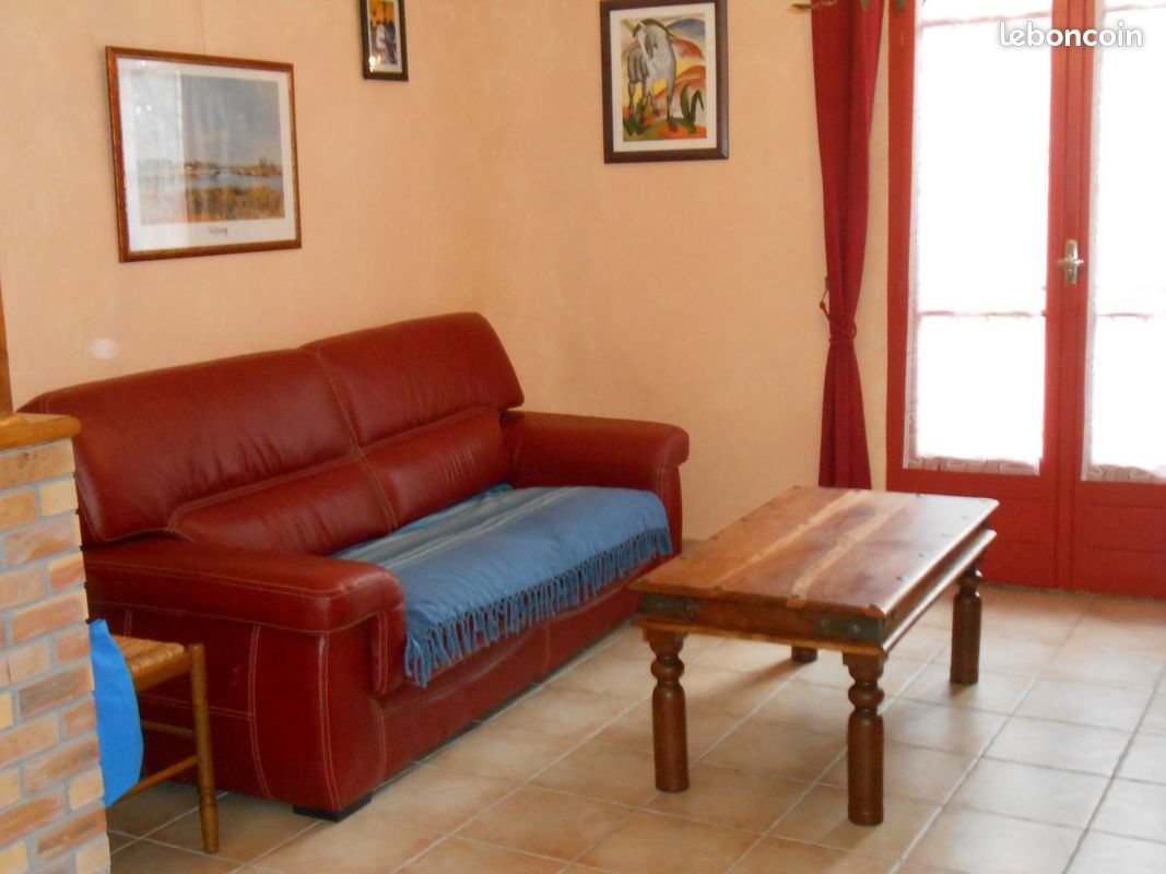Maison à vendre, 73m², Arles-sur-Tech