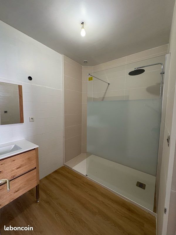 Appartement à louer, 42m², Leucate