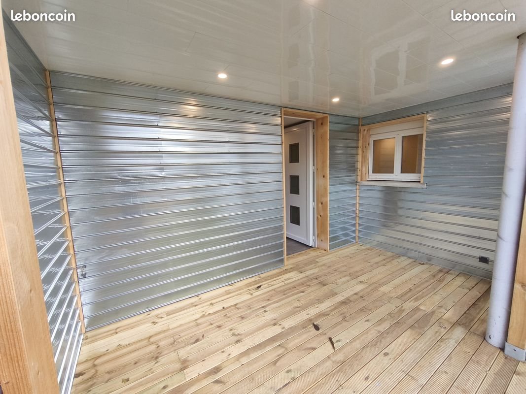 Appartement à vendre, 130m², Troyes