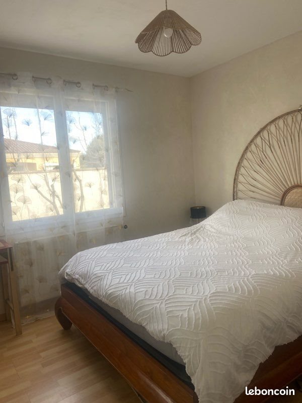 Maison à vendre, 90m², Mazamet