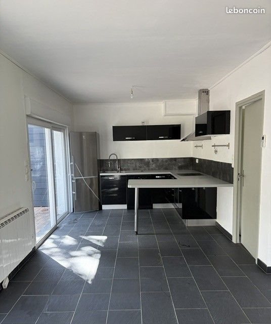 Maison à louer, 115m², Lumbres