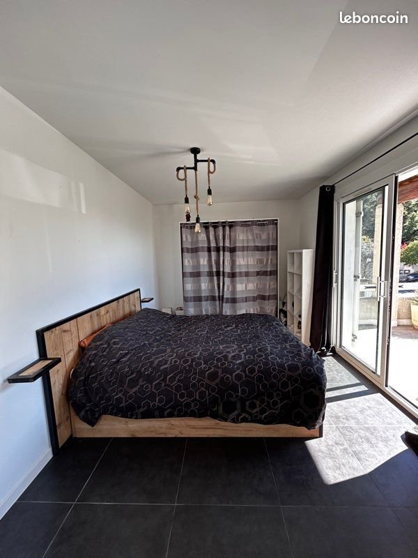 Maison à vendre, 180m², Les Pennes-Mirabeau