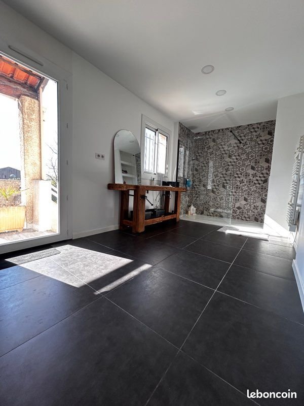 Maison à vendre, 180m², Les Pennes-Mirabeau