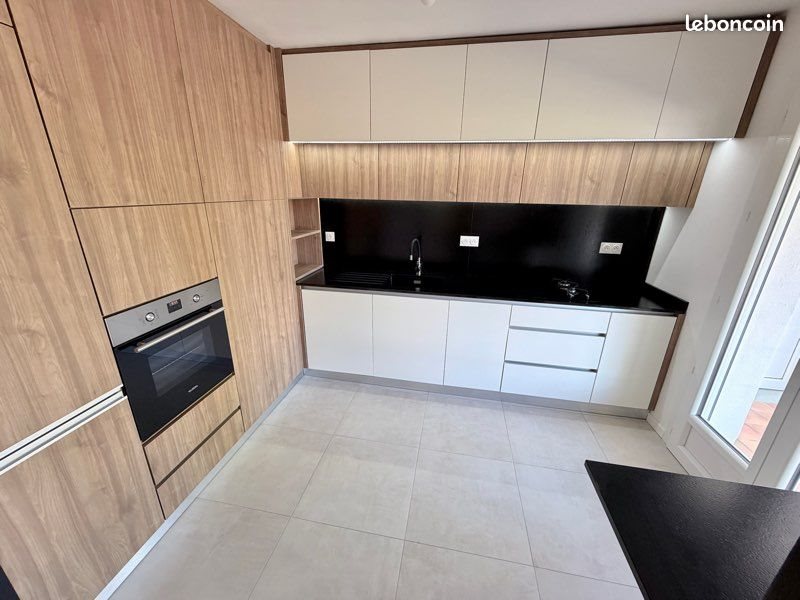 Maison à vendre, 98m², Saulcet