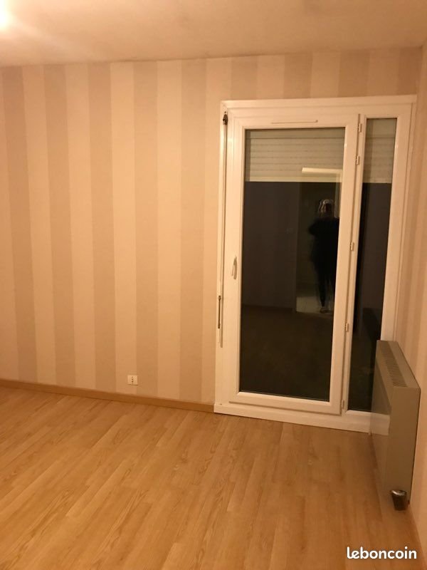 Maison à louer, 84m², Beaupréau
