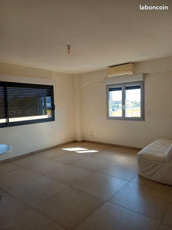 Appartement à louer, 85m², Ventiseri