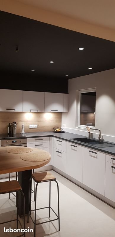 Maison à louer, 103m², Trélazé
