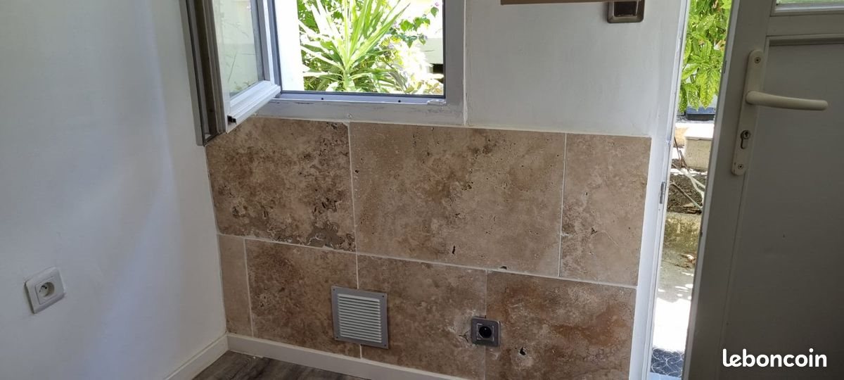 Appartement à louer, 9m², Charenton-le-Pont