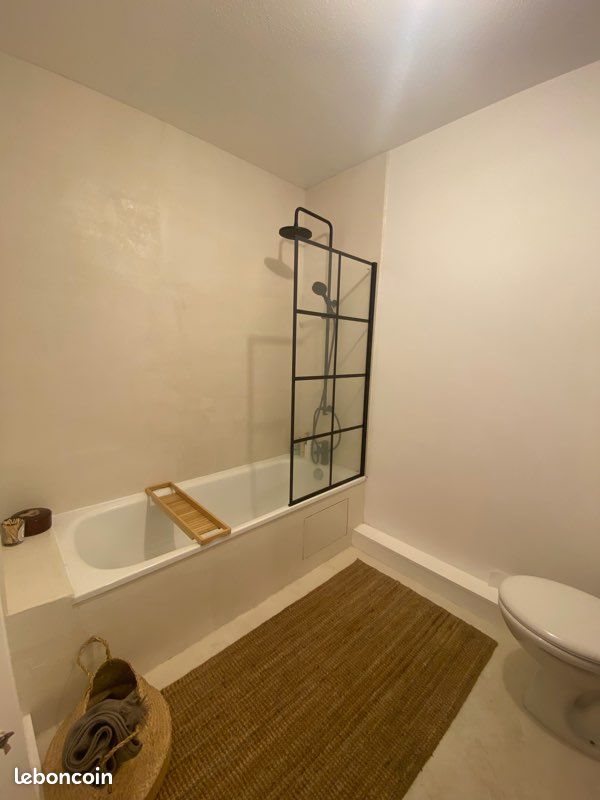 Appartement à louer, 40m², Toulouse