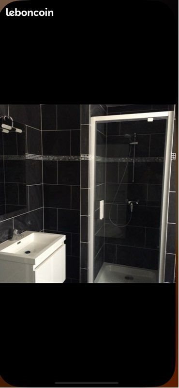 Appartement à vendre, 49m², Mulhouse