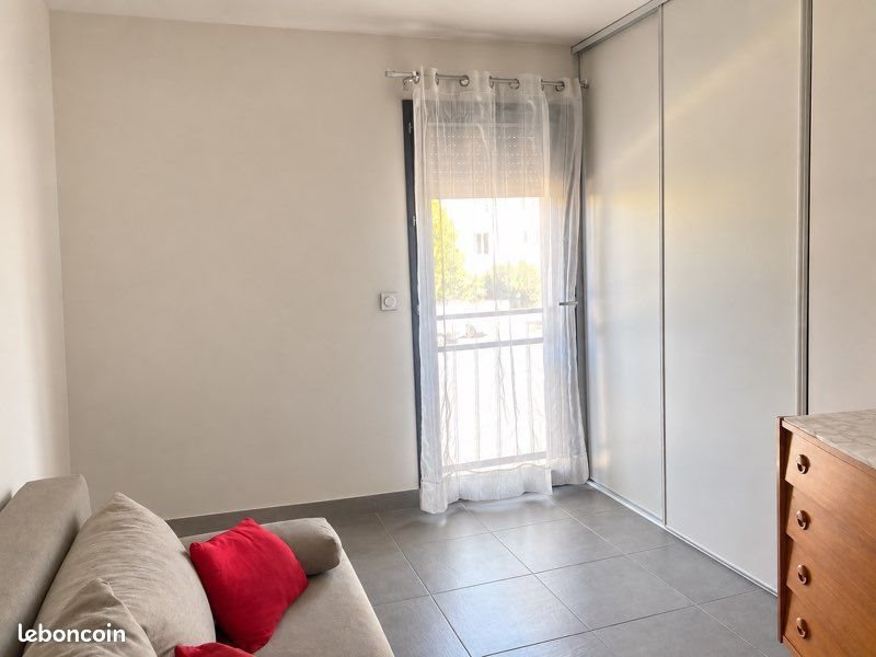 Appartement à vendre, 56m², Pertuis