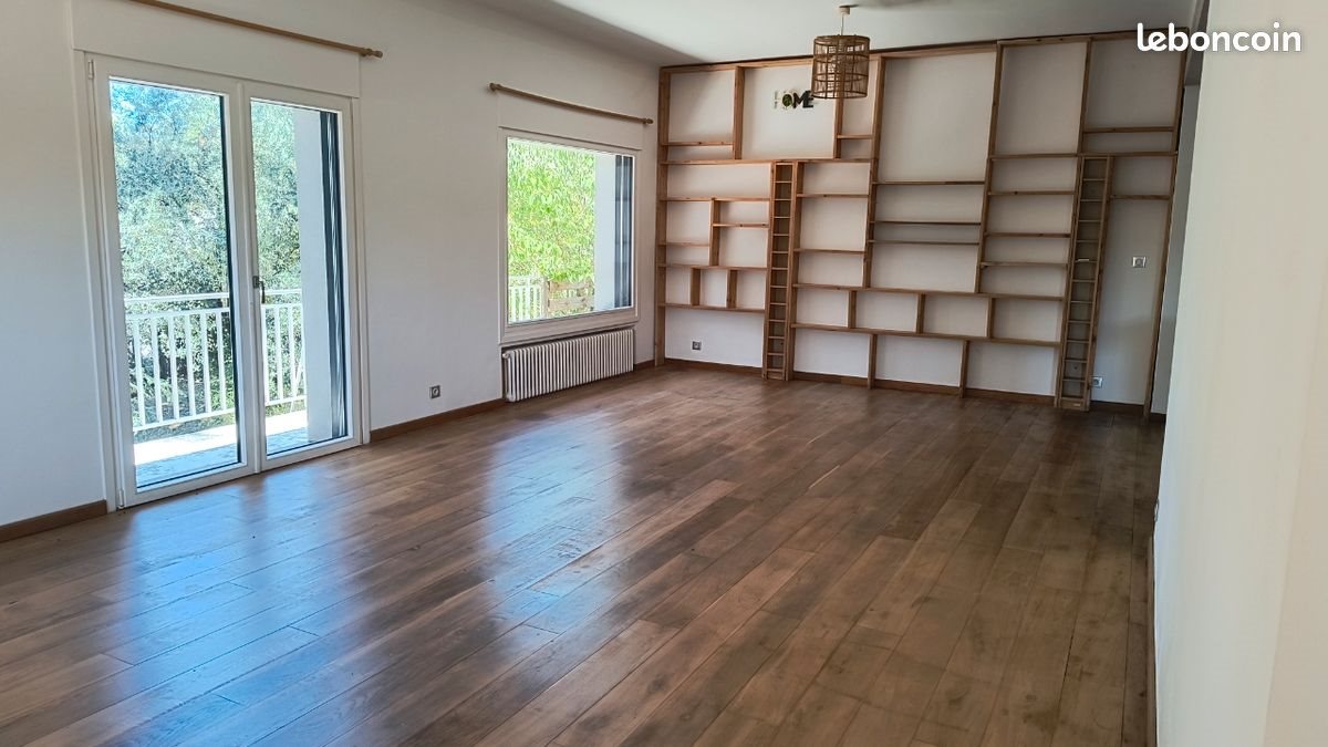 Maison à vendre, 184m², Château-Arnoux-Saint-Auban