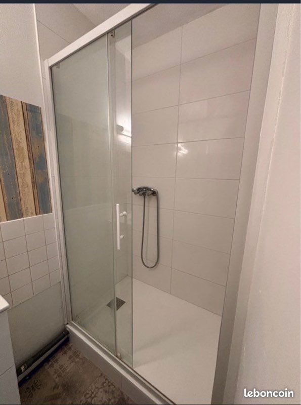 Appartement à louer, 35m², Agen