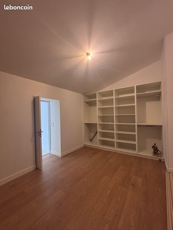 Maison à louer, 72m², Saint-Sylvain-d'Anjou