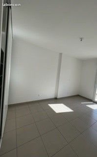 Appartement à louer, 51m², Béziers