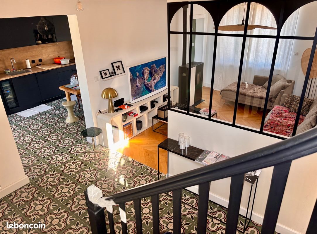 Maison à vendre, 127m², Hussigny-Godbrange