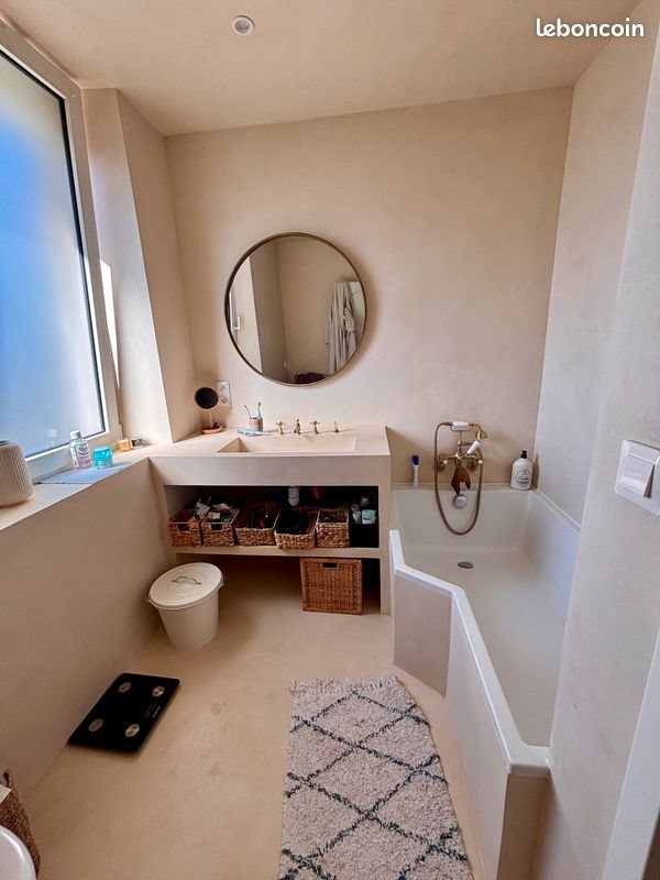 Maison à vendre, 127m², Hussigny-Godbrange
