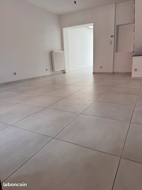 Maison à louer, 100m², Comines