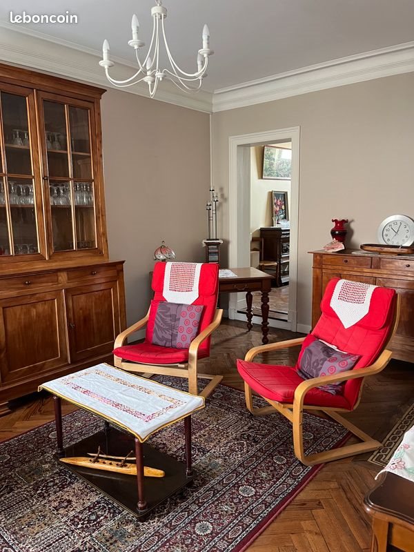 Maison à vendre, 153m², Bayon-sur-Gironde