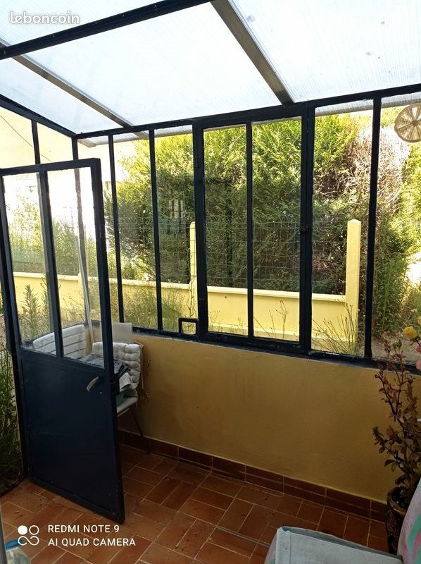 Maison à vendre, 110m², Saint-Nazaire