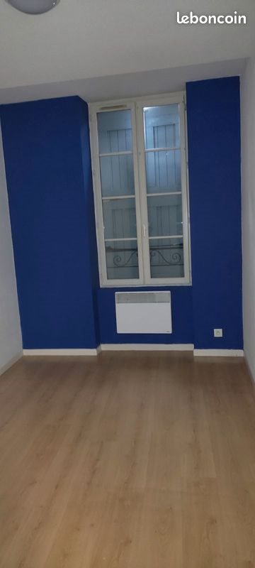 Appartement à vendre, 63m², Albi