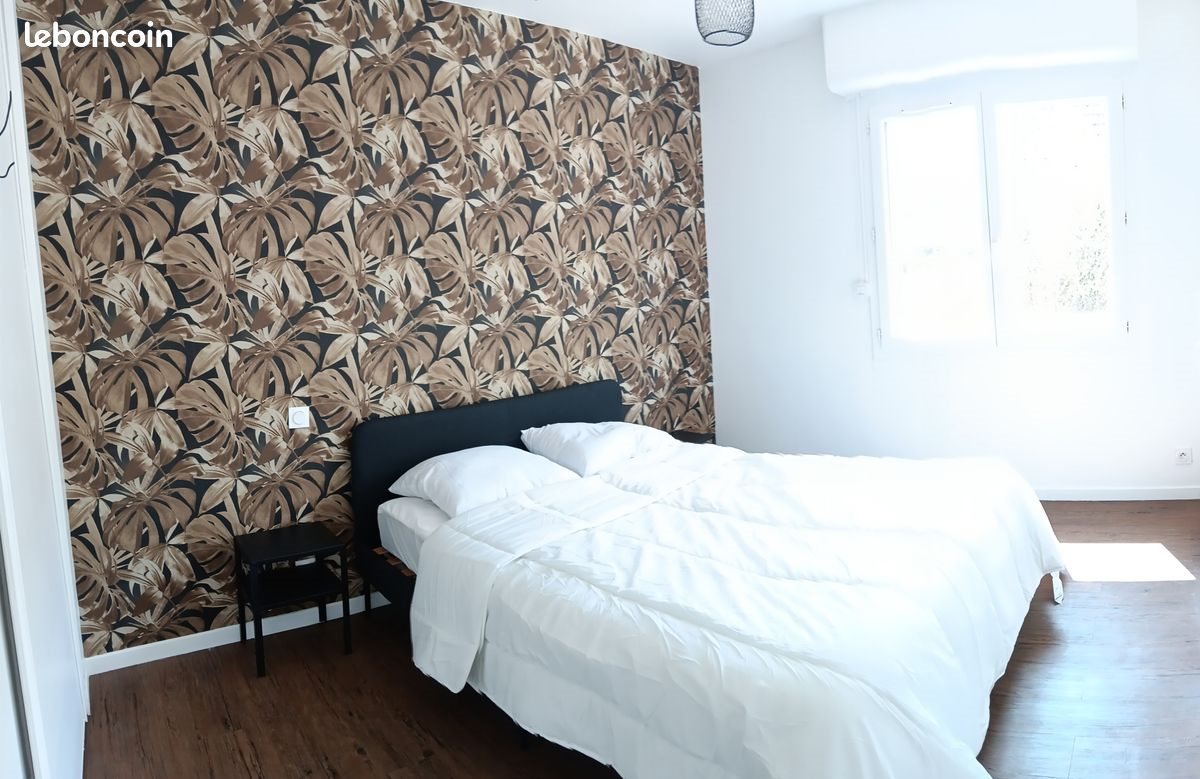 Appartement à vendre, 47m², Cormelles-le-Royal