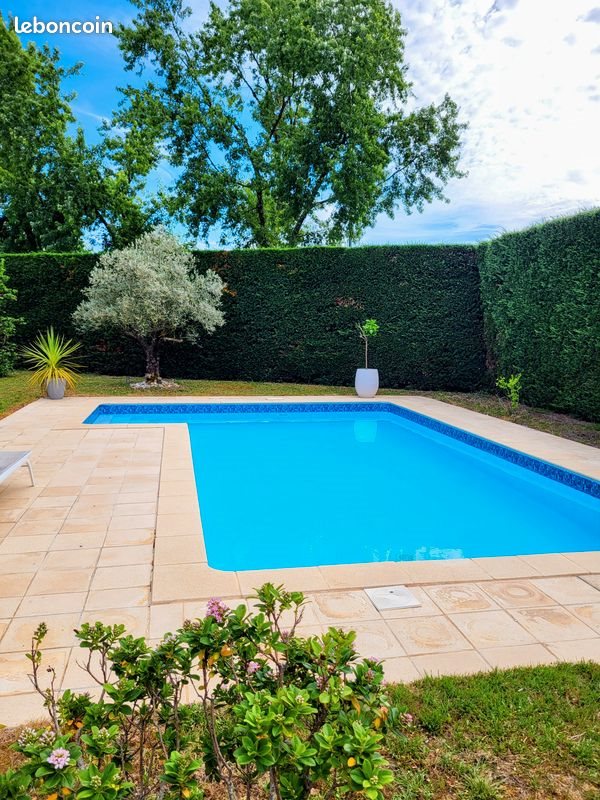 Maison à vendre, 135m², Arès