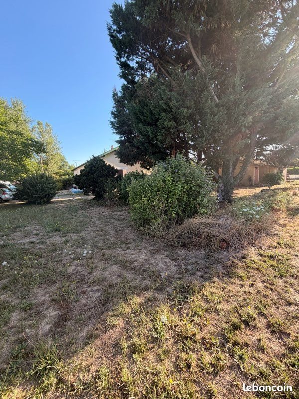 Maison à vendre, 140m², Montauban