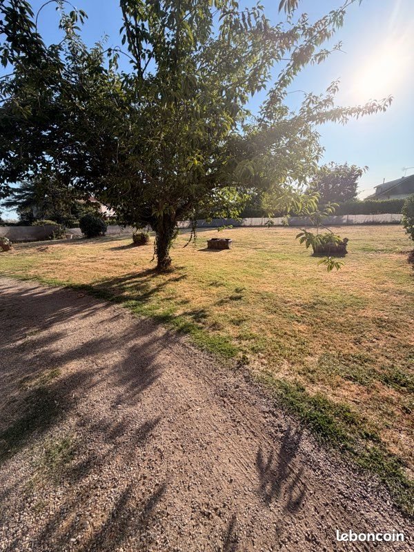 Maison à vendre, 140m², Montauban