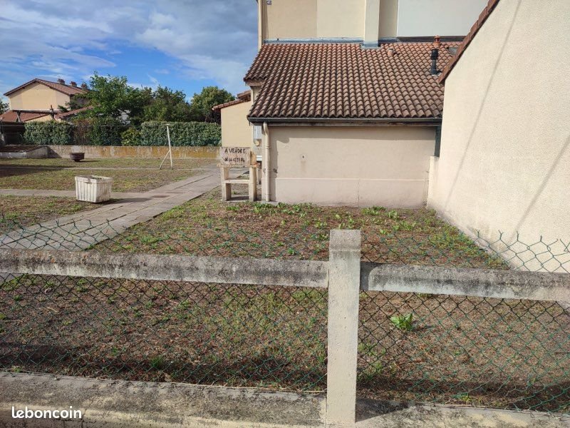 Maison à vendre, 70m², Clermont-Ferrand