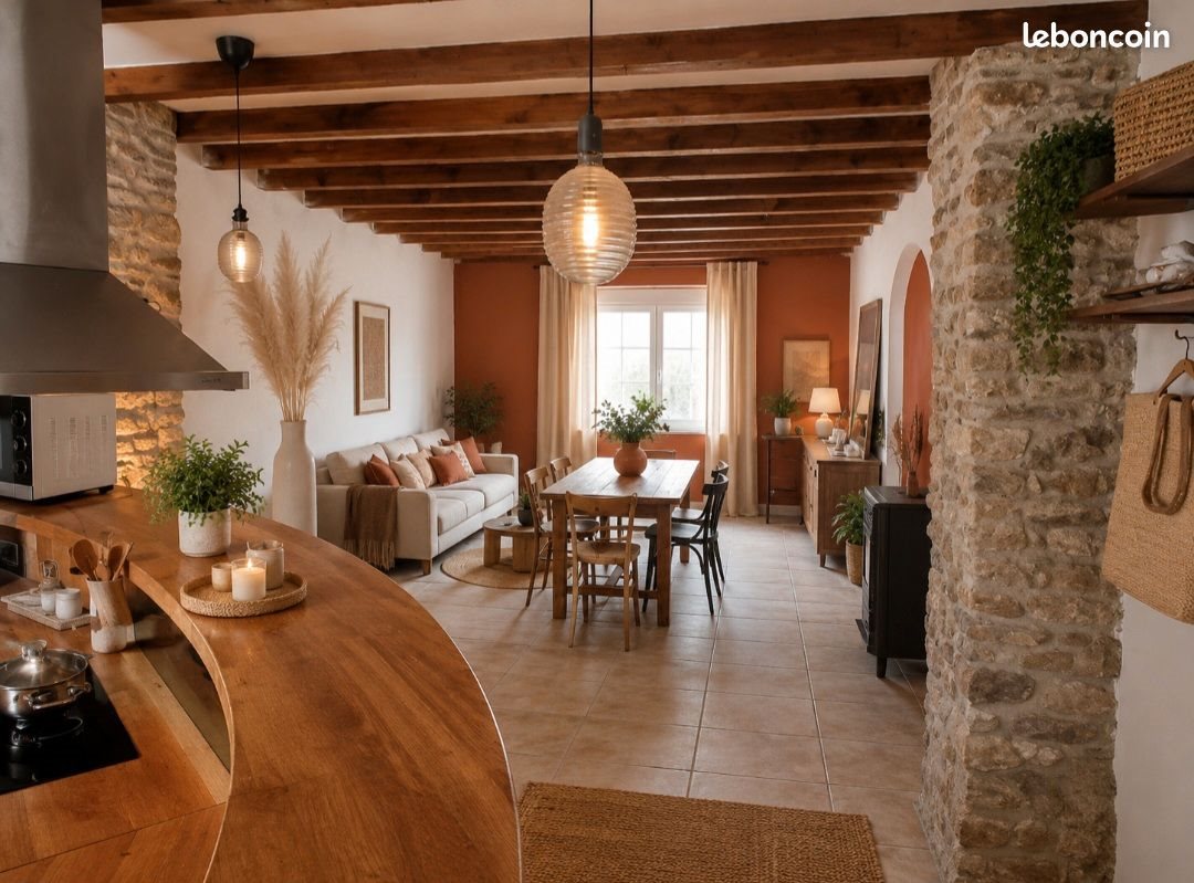 Maison à vendre, 230m², Essey-lès-Nancy
