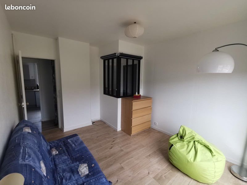 Appartement à vendre, 59m², Besançon