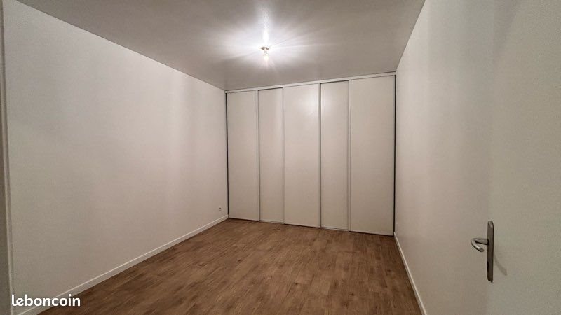 Appartement à louer, 61m², Mondoubleau